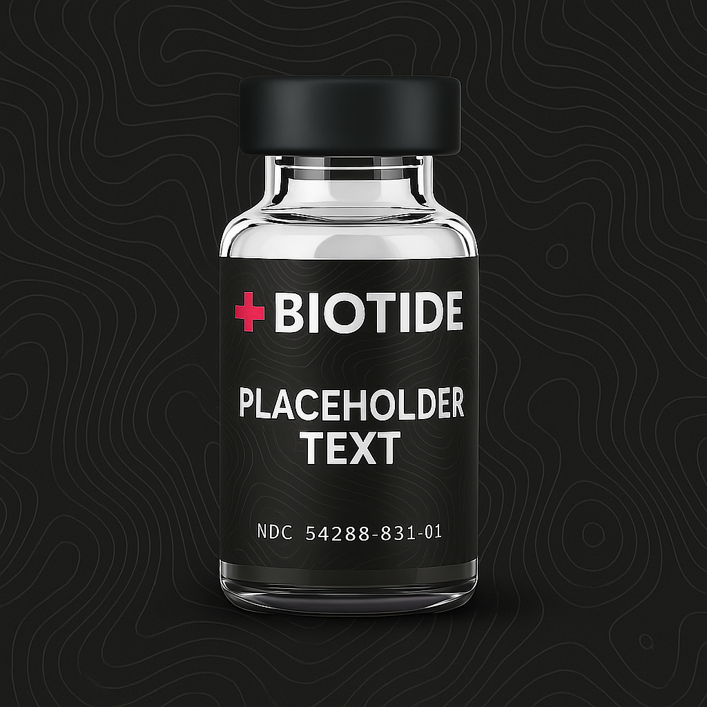 BPC-157