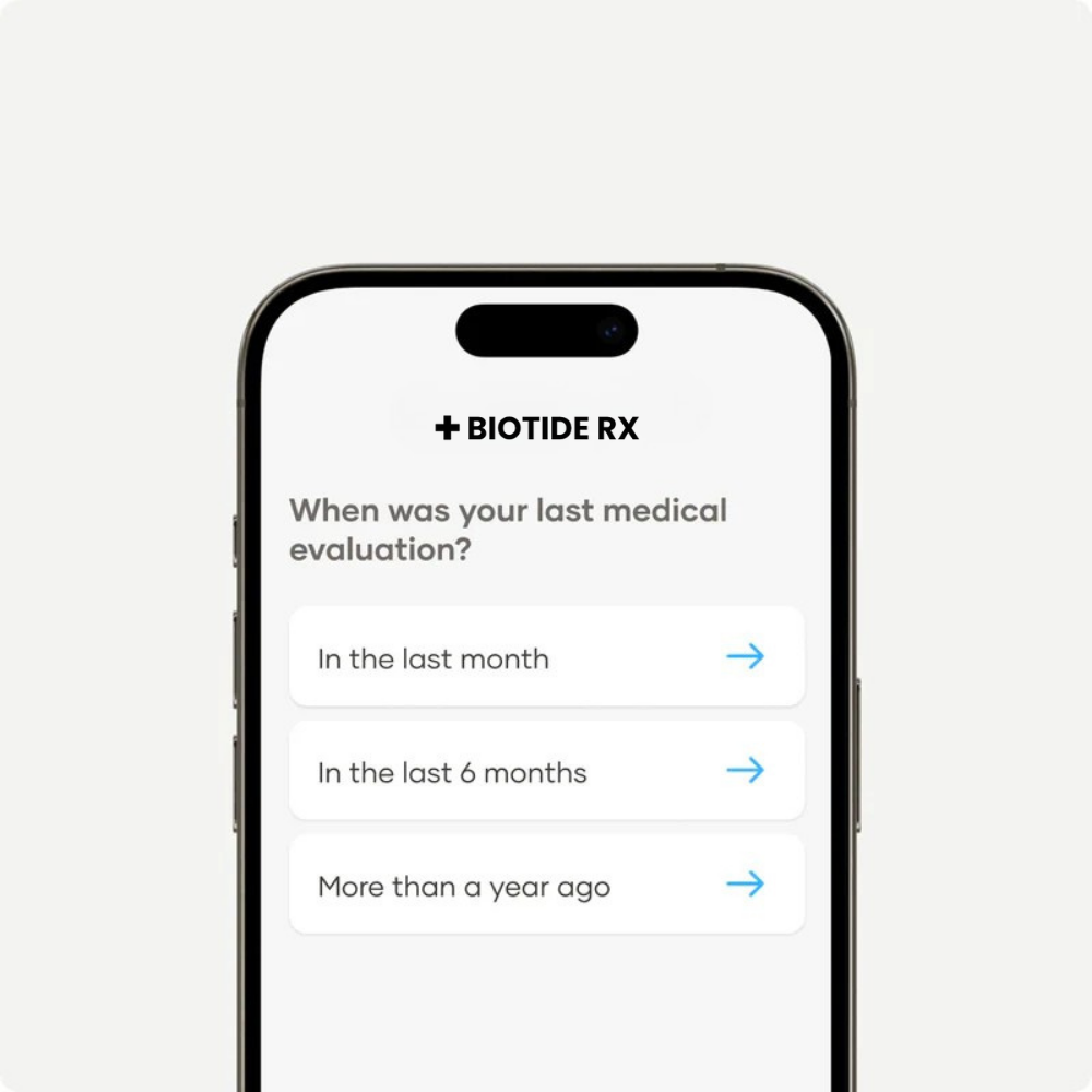 Feature list image