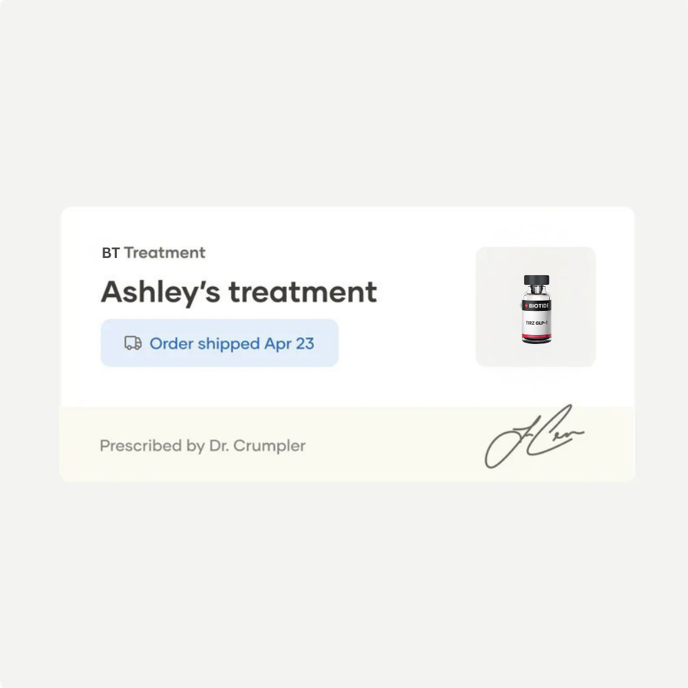 Feature list image