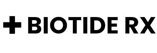 BIOTIDE Rx