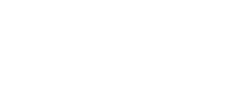 BIOTIDE Rx