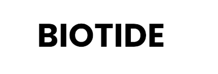 BIOTIDE Rx